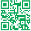 QR-Code Generator