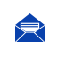 E-Mail-Rundschreiben