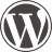 Formular in Wordpress einbauen